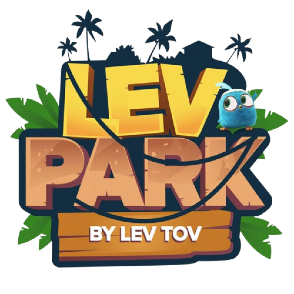 levpark